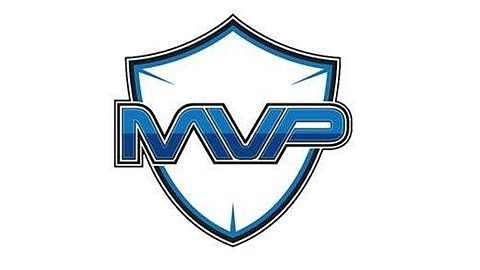 无力重返LCK MVP战队宣布解散LOL分部