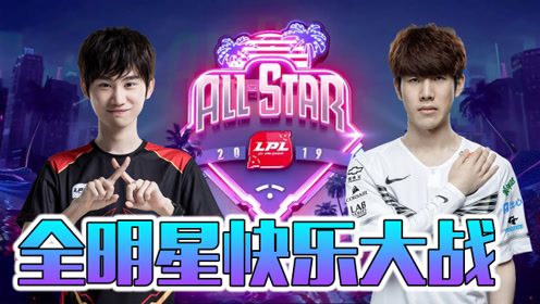 巅峰Top5：Doinb快乐风男1秀3拿下三杀小提莫四杀！