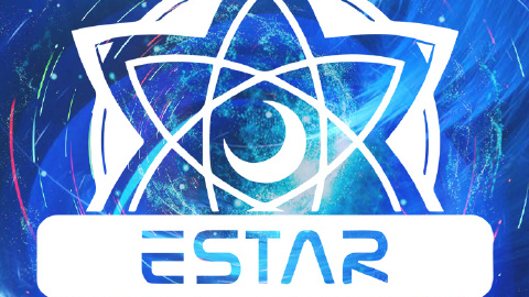 重磅消息！eStar战队官宣进军LPL！