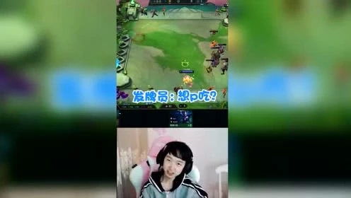 LOL云顶之弈：神超再开金口，想要的都来了！