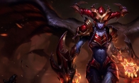 《LOL》S10打野龙女玩法攻略