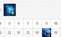 《LOL》S10蝎子出装玩法