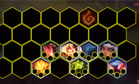《LOL》云顶之弈9.23版本地狱火奇亚娜阵容魔腾站位介绍