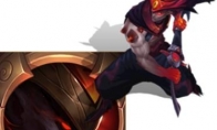 《LOL》辉夜2019法球介绍