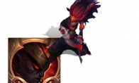 《LOL》辉夜2019法球奖励一览