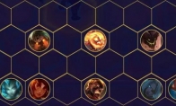 《LOL》云顶之弈法海山脉守护神玩法攻略