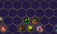 《LOL》云顶之弈掠食者和剑刺灵活切换玩法攻略