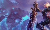 《LOL》云顶之弈影魔法师阵容搭配介绍