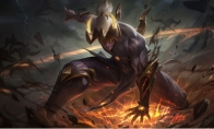 《LOL》辉夜币商城介绍