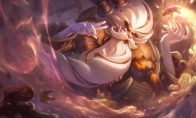 《LOL》辉夜币获得方法