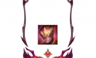 《LOL》黑夜之拳门票礼包获得方法
