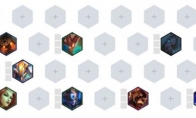 《LOL》云顶之弈控制流轮子妈阵容攻略