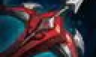 《LOL》云顶之弈9.19版本轻语介绍