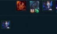 《LOL》云顶之弈海洋大元素使玩法