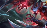 《LOL》云顶之弈S2钢铁刺客阵容搭配推荐