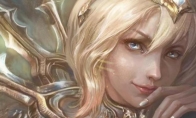 《LOL》云顶之弈炼金阵容推荐