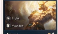 《LOL》云顶之弈狗头介绍