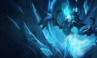 《LOL》云顶之弈水晶游侠流介绍