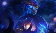 《LOL》云顶之弈9.21版本护卫龙骑阵容攻略