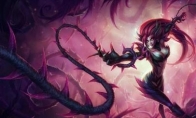 《LOL》云顶之弈召唤使站位介绍
