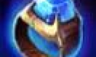 《LOL》勘探者之戒装备介绍