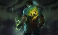 《LOL》2020英雄排名
