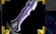 《LOL》勘探者之刃装备介绍
