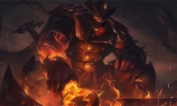 《LOL》无限火力一刀流诺手出装