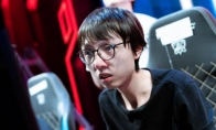 《LOL》RNG前打野Mlxg 分析世界赛出现情况