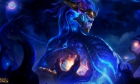 《LOL》云顶之弈S2吃鸡阵容分享