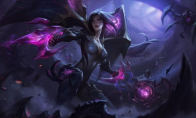《LOL》云顶之弈9.19版本卡莎阵容推荐汇总