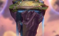 《LOL》云顶之弈拉克丝出装推荐