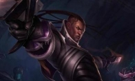 《LOL》云顶之弈9.20斗枪阵容卖血攻略