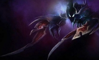 《LOL》云顶之弈钢铁装备合成介绍