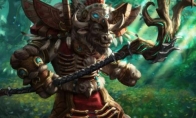 《魔兽世界》怀旧服苍穹之力任务攻略