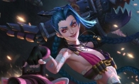 《LOL》云顶之弈9.16版本需要注意的事情