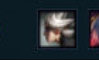 《LOL》云顶之弈9.17浪人剑士流玩法攻略