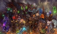 《魔兽世界》怀旧服加科因的召唤任务介绍