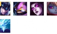 《LOL》云顶之弈9.17恶魔约德尔元素法玩法攻略