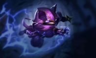 《LOL》云顶之弈9.18版本忍者刺客阵容攻略