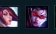《LOL》9.16云顶之弈贵族海克斯阵容搭配攻略