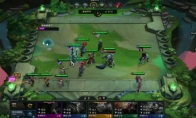《LOL》云顶之弈主流阵容及打法详解