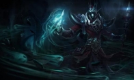 《LOL》云顶之弈钻石段位上分技巧分享
