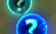 《LOL》8月30日测试服改动汇总