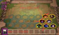 《LOL》云顶之弈双龙阵容大全