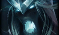 《LOL》云顶之弈9.16 5费英雄改动内容汇总