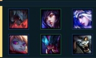 《LOL》云顶之弈9.16b强势英雄龙王介绍