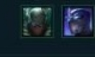 《LOL》云顶之弈9.17版本元素刺客阵容搭配