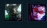 《LOL》云顶之弈9.17潘森护卫游侠阵容搭配