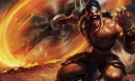 《LOL》云顶之弈9.16b强势阵容评级一览